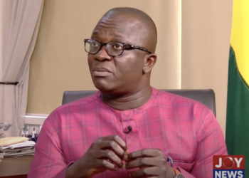 Government constructs first 60,000-tonne silo to combat drought impact, says Agric Minister.